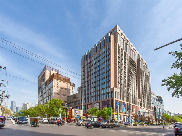 湖南美国AMETEK新品发布